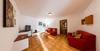 Apartamentos Villa Mar�a