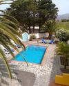 Apartamentos Villa Mar�a