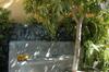Hotel Jard�n Concha