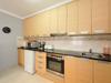 Apartment Apto. Subirana Llan�a