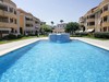Apartamento Res Mediterraneo II D�nia