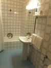 Hotel Andaluc�a