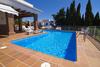 B&B Villa P�rgola