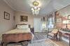 Vintage Calvert Apartment With Large Balcony!
