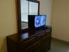 Apartamento Luxury 2br In Upscale Dallas Community, Pool View