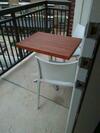 Apartamento Luxury 2br In Upscale Dallas Community, Pool View