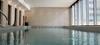 Apartamento Domitys Lyon La Manufacture