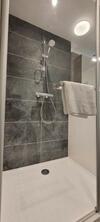 Apartamento Domitys Lyon La Manufacture