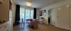 Apartamento Domitys Lyon La Manufacture
