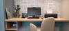 Apartamento Domitys Lyon La Manufacture