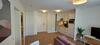 Apartamento Domitys Lyon La Manufacture