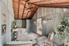 Charming Bungalow With Spa! Close To Main St!