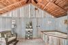 Charming Bungalow With Spa! Close To Main St!