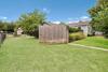Charming Bungalow With Spa! Close To Main St!