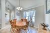 Beautiful And Well Appointed Home With Fireplace!!