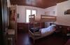 Albergue Le G�te Du Loir � V�lo