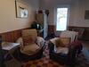 Albergue Le G�te Du Loir � V�lo