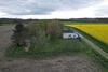 Albergue Le G�te Du Loir � V�lo