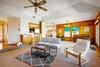Fawn Ridge Retreat