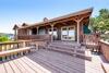 Fawn Ridge Retreat