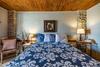 Hotel The Historic Leakey Inn