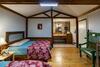 Hotel The Historic Leakey Inn