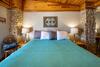 Hotel The Historic Leakey Inn