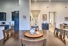 Modern Malakoff Escape With Panoramic Lake View