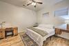 Modern Malakoff Escape With Panoramic Lake View
