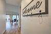 Modern Malakoff Escape With Panoramic Lake View