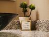 Luxury 3bd 3 1/2 Bath In Heart Of Houston!