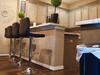 Luxury 3bd 3 1/2 Bath In Heart Of Houston!