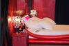 Apartamento The Room: � Vous De Jouer?