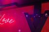 Apartamento The Room: � Vous De Jouer?