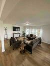 Bonita Beach House