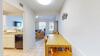 Apartamento Ec112- El Cortez 112 Home
