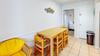 Apartamento Ec112- El Cortez 112 Home