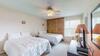 Apartamento Ec112- El Cortez 112 Home