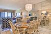 Apartamento Sunny South Padre Condo Amazing Ocean Views
