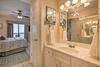 Apartamento Sunny South Padre Condo Amazing Ocean Views