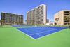 Apartamento Sunny South Padre Condo Amazing Ocean Views