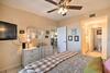 Apartamento Sunny South Padre Condo Amazing Ocean Views