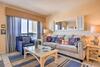 Apartamento Sunny South Padre Condo Amazing Ocean Views