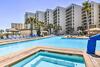 Apartamento Sunny South Padre Condo Amazing Ocean Views