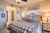 Apartamento Sunny South Padre Condo Amazing Ocean Views