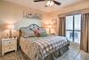 Apartamento Sunny South Padre Condo Amazing Ocean Views