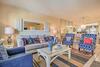 Apartamento Sunny South Padre Condo Amazing Ocean Views