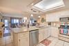 Apartamento Sunny South Padre Condo Amazing Ocean Views