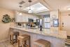 Apartamento Sunny South Padre Condo Amazing Ocean Views