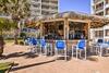 Apartamento Sunny South Padre Condo Amazing Ocean Views